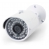 Home-Locking camerasysteem met bewegingsdetectie en NVR 5.0MP H265 POE en 4 bullet camera's 3.0MP CS-4-486D